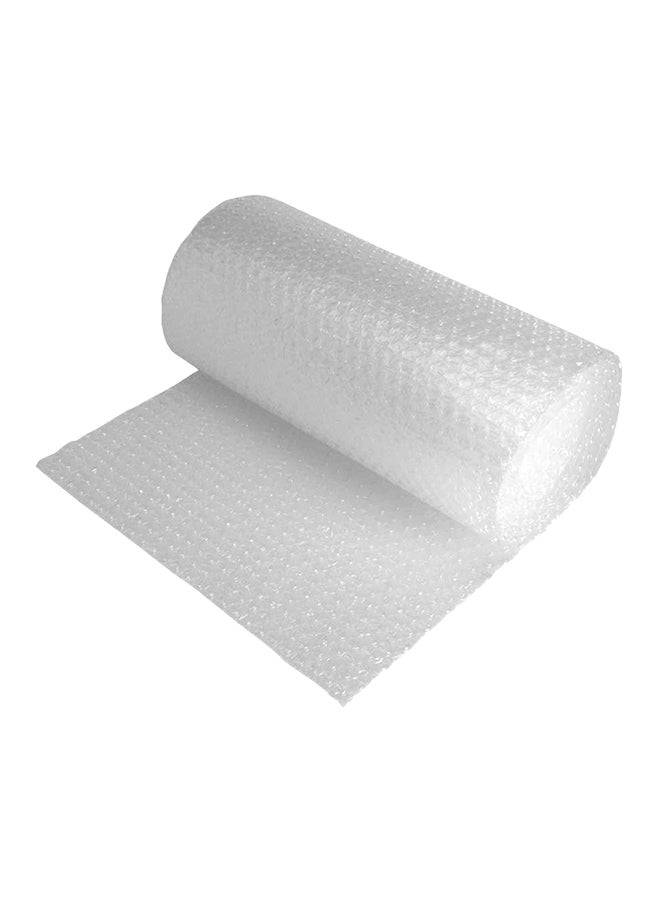 LP Bubble Wrap Clear 