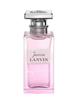 LANVIN Jeanne My Sin EDP 50ml  - Image 1