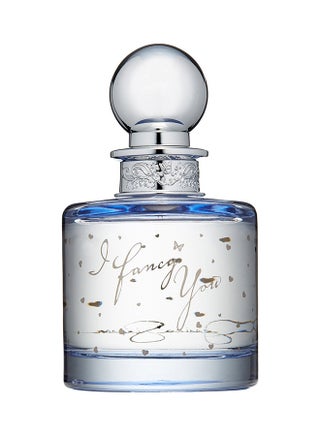 ماء عطر أي لاف يو 100ملليلتر - v1518518445/N13296416A_1
