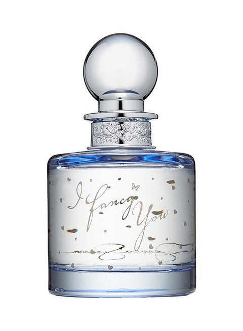 ماء عطر أي لاف يو 100ملليلتر