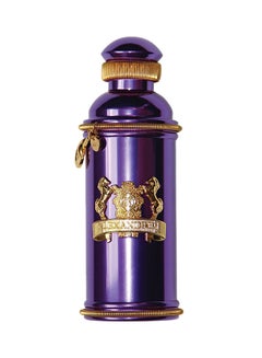 The Collector Iris Violet EDP 100ml