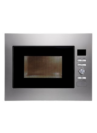 Built In Microwave 28 L 1450 W BMEMWBI28SS Silver - v1518519985/N13299877A_1
