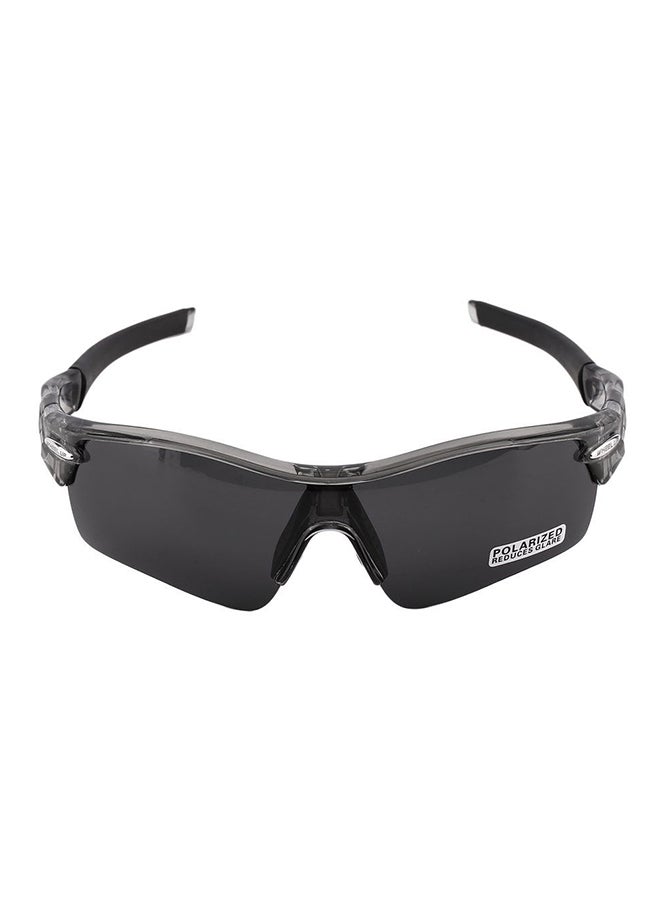 OUTAD Polarized Sport Sunglasses