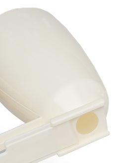 Home Pivot Loqumat Al Kadey Device White  - Image 2