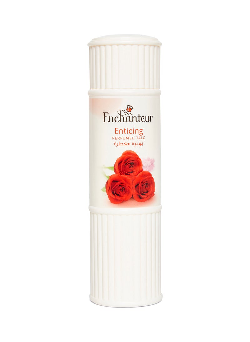 Enticing Perfumed Talc 125grams - v1518585366/N13350036A_1