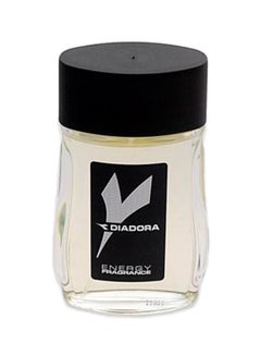 ديادورا ماء عطر وايت بارفام 100ملليلتر  - Image 1