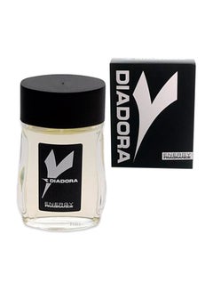 ديادورا ماء عطر وايت بارفام 100ملليلتر  - Image 2