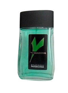 ديادورا عطر جرين أو دي تواليت 100ملليلتر  - Image 1