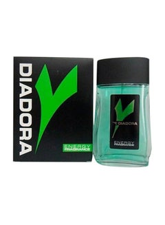 ديادورا عطر جرين أو دي تواليت 100ملليلتر  - Image 2