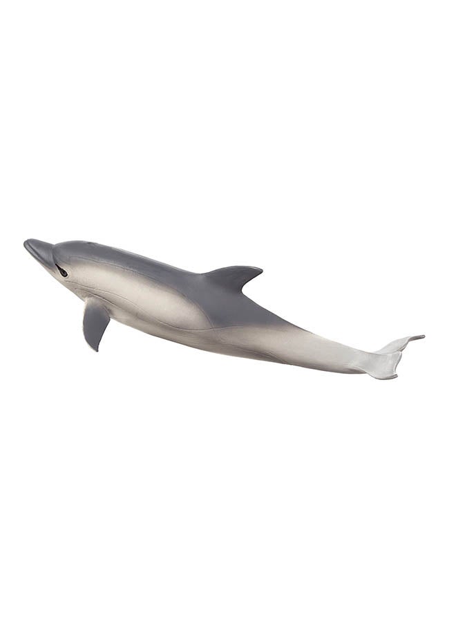 Mojo Animal Planet Common Dolphin