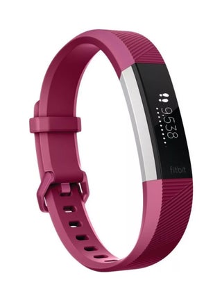 Alta HR PurePulse Heart Rate Fitness Tracker Fuchsia - v1518673008/N11074387A_1