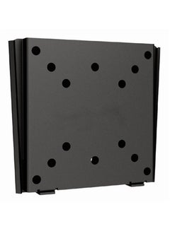 I-View Wall Mount Bracket For LCD Monitor Black 