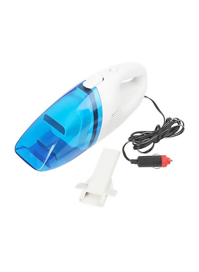Portable Car Vacuum Cleaner - Image 4