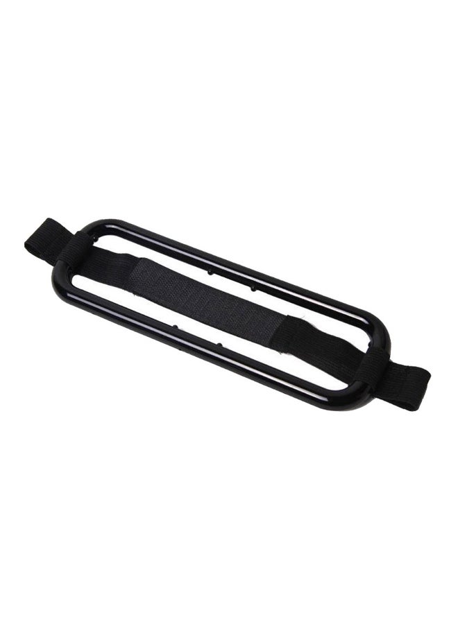 XCESSORIES Plastic Car Tissue Box Holder - Image 2