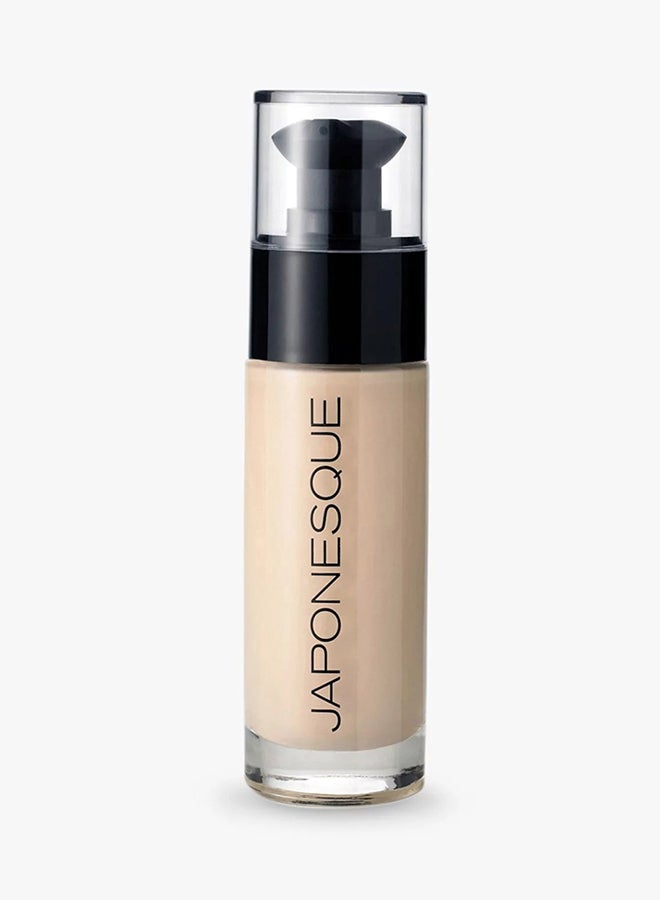 Luminous Foundation 04 Shade - v1518678436/N13351291A_1