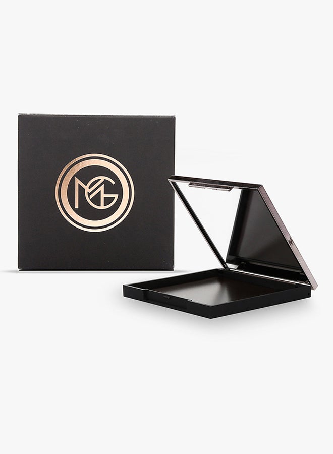MAKEUP GEEK - Travel Vault Palette Multicolour - Image 1