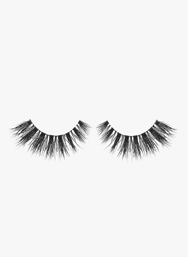 Mais Mink Lashes Black - v1518678684/N13351780A_2