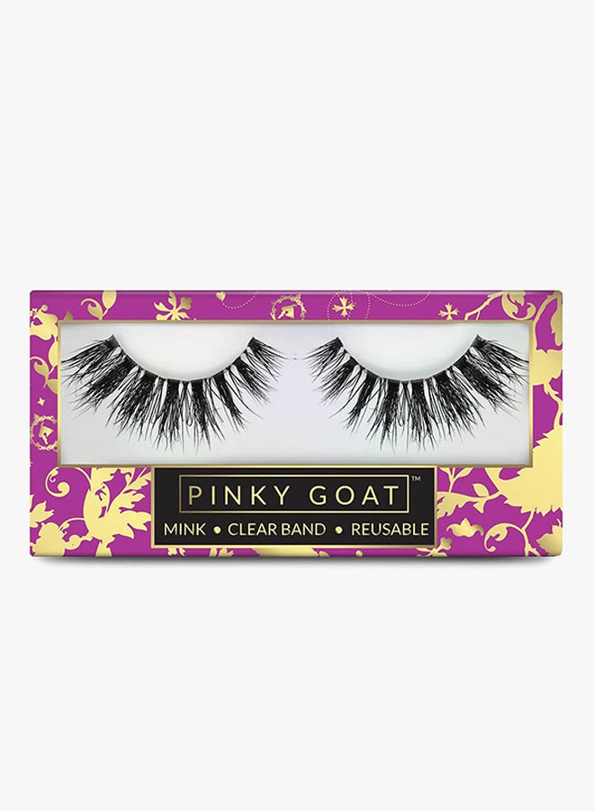 Mais Mink Lashes Black - v1518678685/N13351780A_1