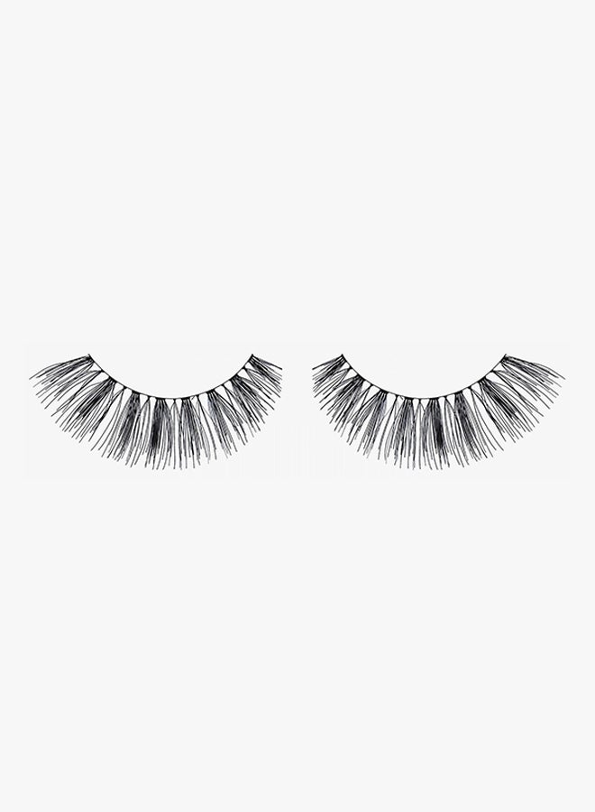 PINKY GOAT Noya Natural Lashes Black  - Image 1