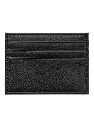 Slim Credit Card Holder Case Black - v1518679110/N13227529A_1