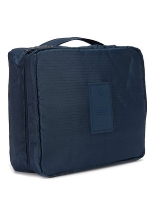 Hanging Toiletry Organizer Blue - v1518679238/N13228151A_1