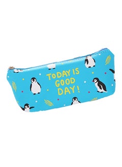 Pencil Case Multicolour