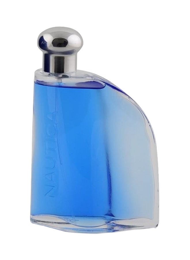 NAUTICA Blue EDT 100ml - Image 1