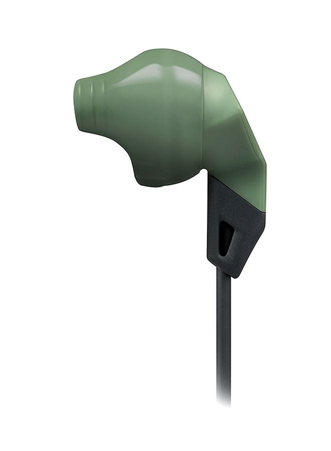 JBL Grip 200 In-Ear Headset Olive  - Image 5