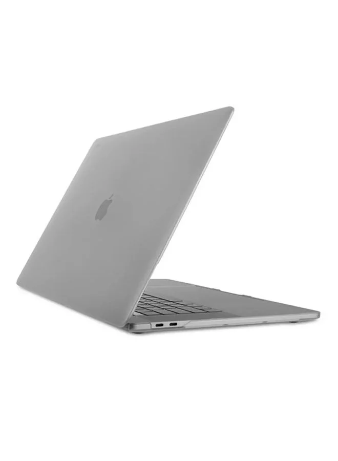 Moshi iGlaze Hardshell Case For MacBook Pro 15-Inch