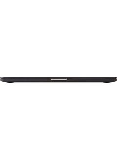 Moshi iGlaze Hardshell Case For MacBook Pro 15-Inch Stealth Black  - Image 2
