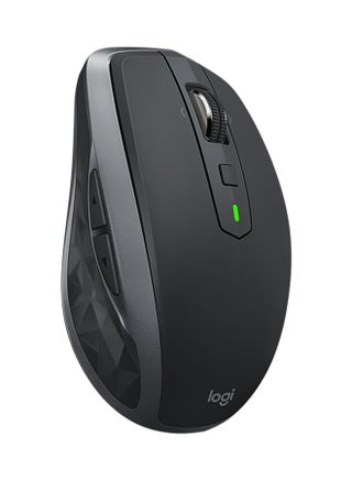 MX Anywhere 2 Wireless Mobile Mouse Black - v1518682042/N13212062A_1