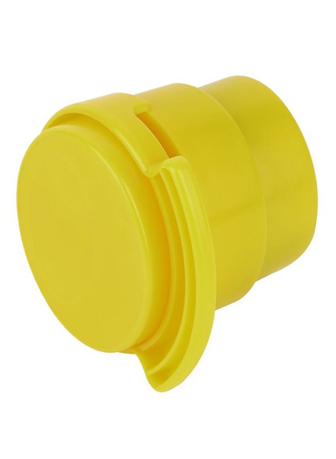 أوتاد دباسة أخضر/أصفر/أزرق/أحمر