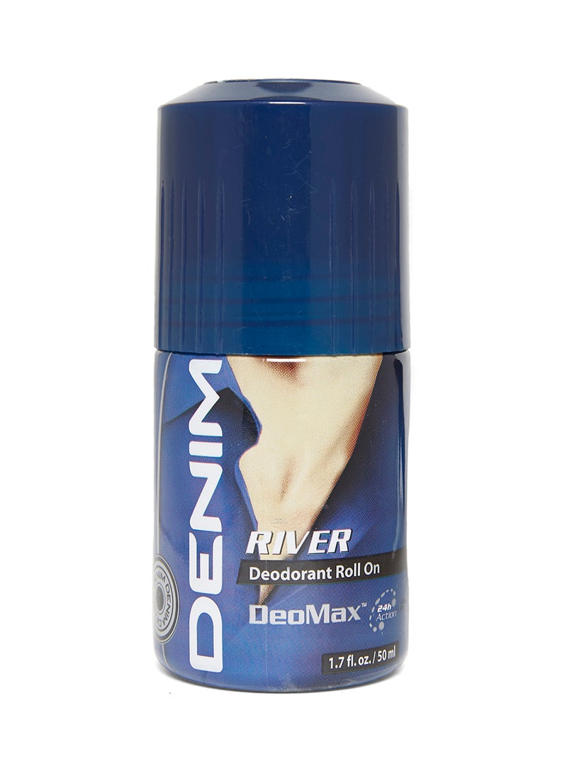 River Deo Roll On 50ml - v1518772326/N13417426A_1