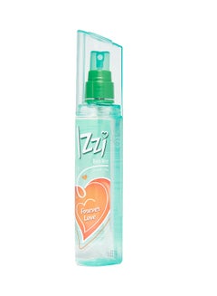 Izzi Forever Love Body Mist 100ml  - Image 1