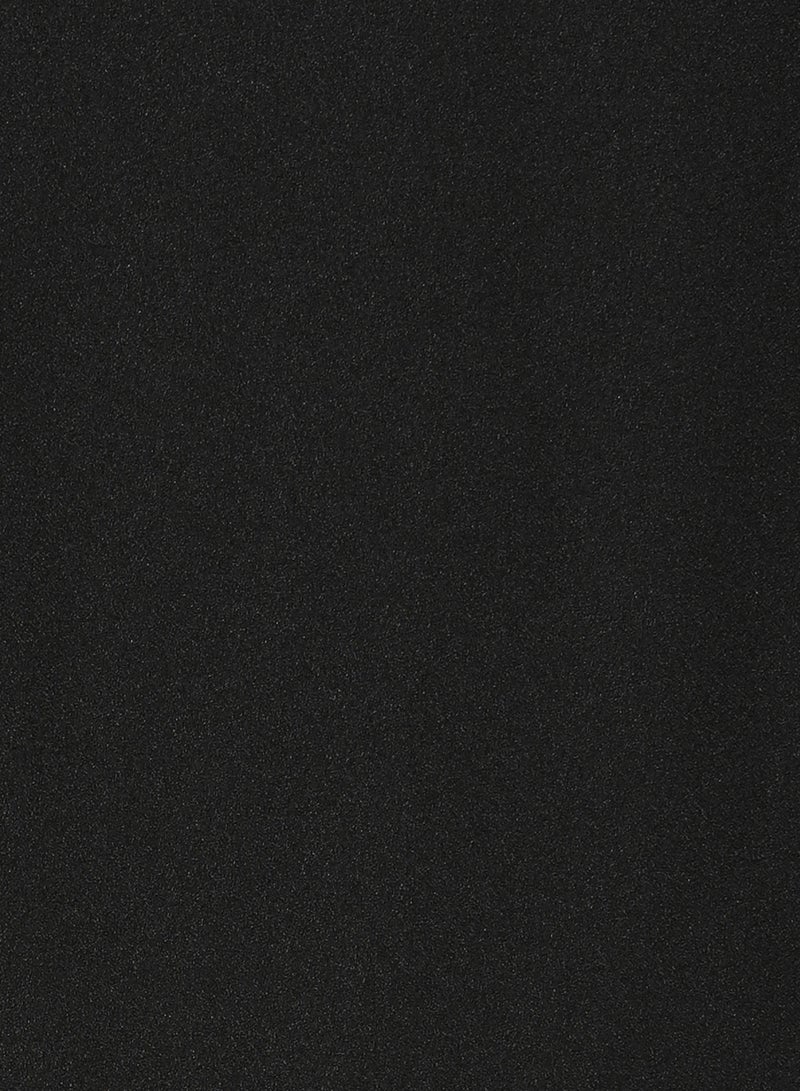 NAME IT Kids Long Sleeve Top Black - Image 3