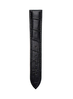 Bluelans Faux Leather Watch Band  - Image 3