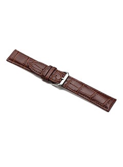 Bluelans Faux Leather Watch Band  - Image 3