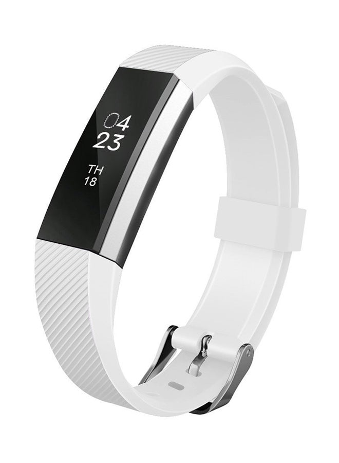 Bluelans Replacement Strap Watch Band For Fitbit Alta 20178 - Image 1