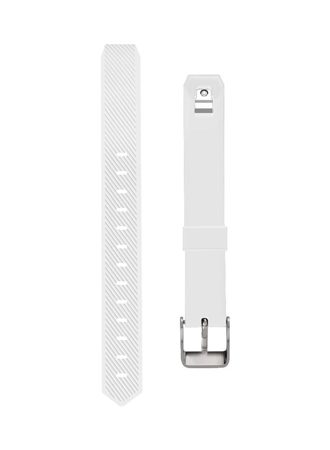 Bluelans Replacement Strap Watch Band For Fitbit Alta 20178 - Image 3