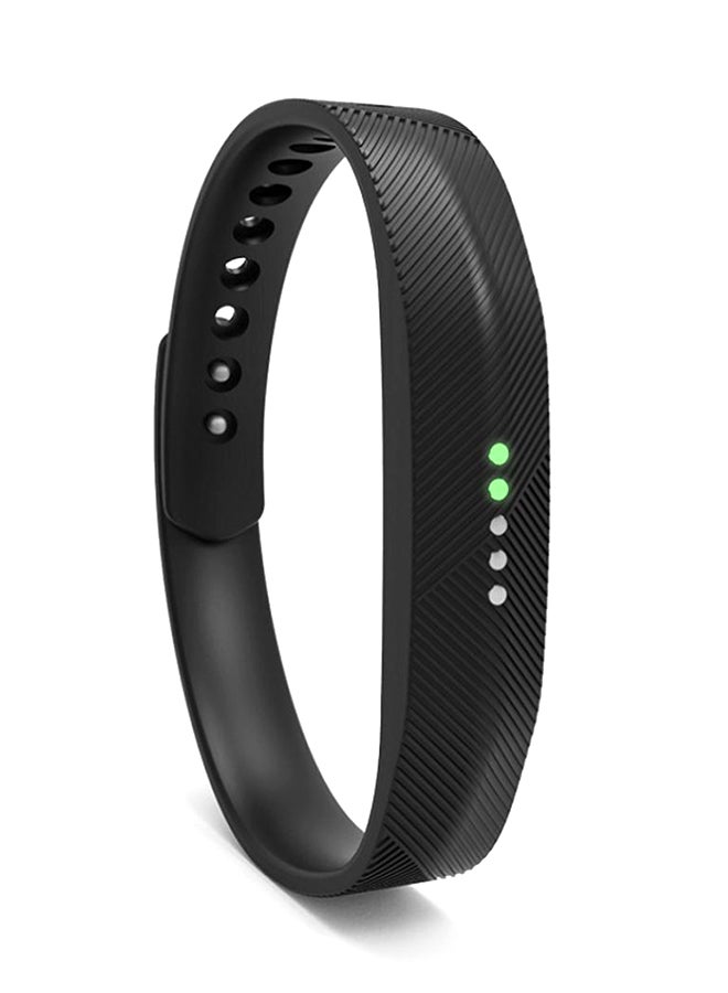 Sports Watch Band For Fitbit Flex2 27027