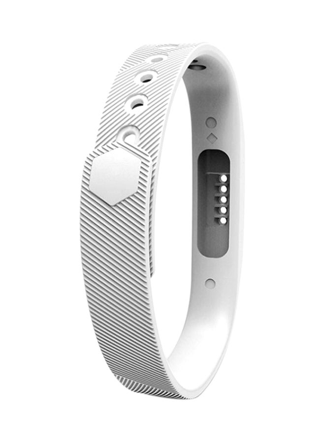 Bluelans Sports Replacement Bracelet Watch Band 27027 - Image 2