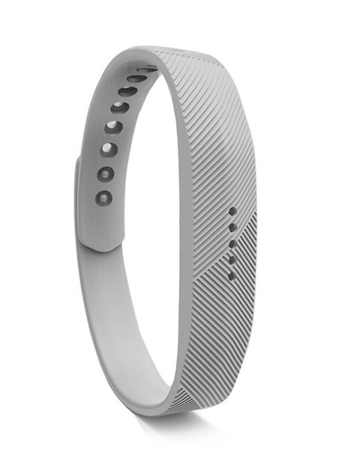 Bluelans Sports Replacement Bracelet Watch Band 27027 - Image 1