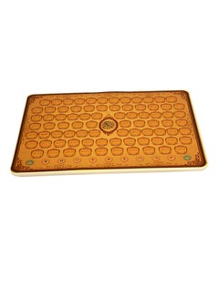 child toy Ibad Quran Educational Toy  - Image 1