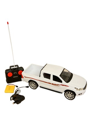 Helix Remote Controlled Car - v1518804281/N13381743A_1