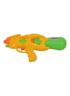 child toy Water Gun  - Image 1