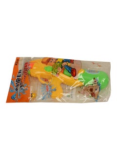 child toy Water Gun  - Image 2