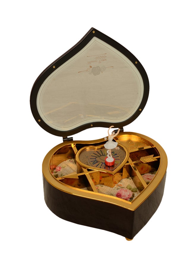 تشايلد توي لعبة بيانو موسيقية - Image 1