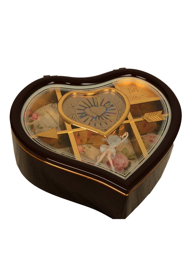 تشايلد توي لعبة بيانو موسيقية - Image 2