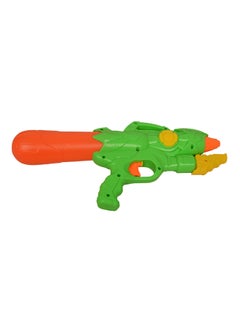 child toy Outdoor Beach Play Water Gun  - Image 1
