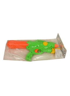 child toy Outdoor Beach Play Water Gun  - Image 2